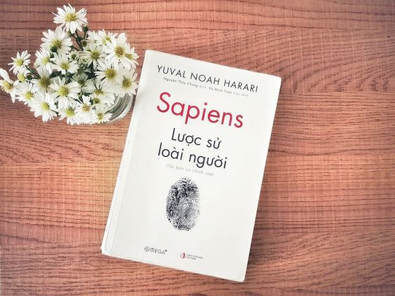 blog-cua-hazel-sapiens-luoc-su-loai-nguoi-yuval-noah-harari-review-sach.jpg